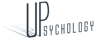 UPsychology